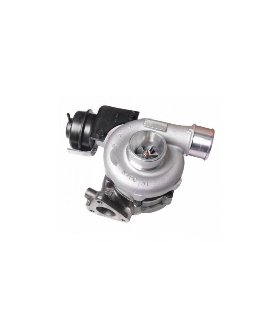 Turbo pour HYUNDAI XG 2.2 CRDi 155 CV 49135-07360