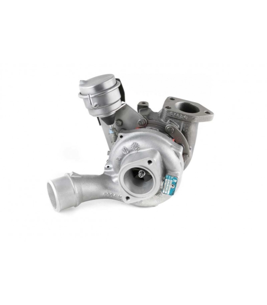 Turbo pour HYUNDAI Starex 2.5 CRDi 170 CV 5303 988 0145