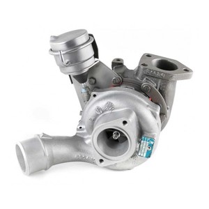 Turbo pour HYUNDAI Starex 2.5 CRDi 170 CV 5303 988 0145