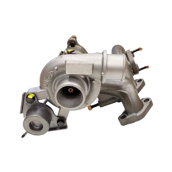 Turbo pour HYUNDAI i30 1.4 CRDi 90 CV 49173-07740