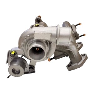 Turbo pour HYUNDAI i30 1.4 CRDi 90 CV 49173-07740