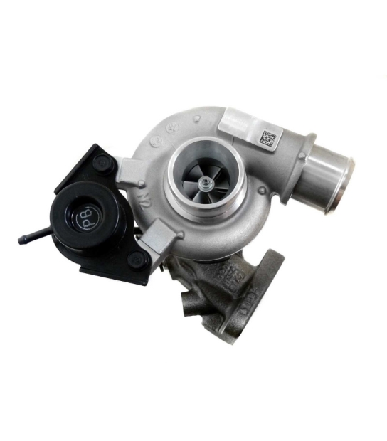 Turbo pour KIA Ceed 1.4 CRDi 90 CV 49173-02711