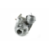 Turbo pour HYUNDAI Trajet 2.0 CRDi 125 CV 729041-5009S