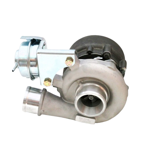 Turbo pour HYUNDAI Grandeur 2.2 CRDi 150 CV 49135-07302