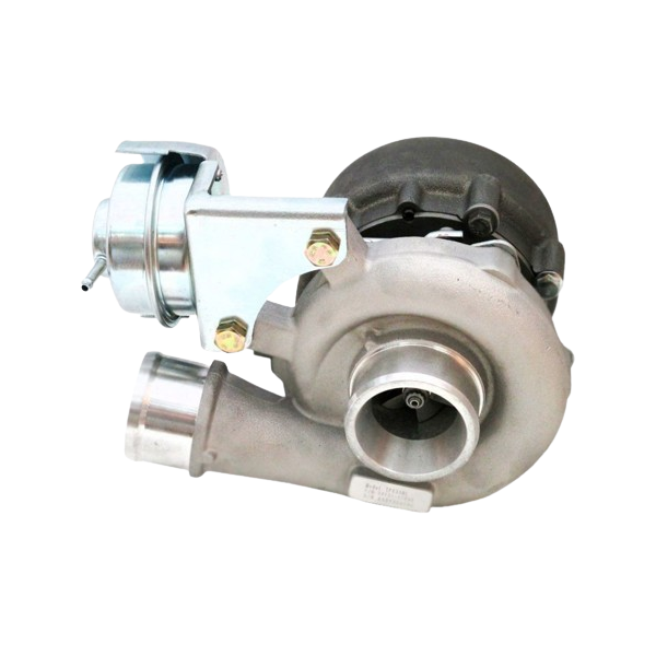 Turbo pour HYUNDAI Grandeur 2.2 CRDi 155 CV 49135-07302