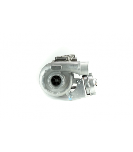 Turbo pour HYUNDAI Grandeur 2.2 CRDi 155 CV 49135-07312