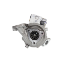 Turbo pour KIA Sorento 2 2.2 CRDi 197 CV 808031-5006S