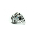 Turbo pour HYUNDAI Terracan 2.9 CRDi 150 CV KHF5-2B