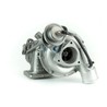 Turbo pour HYUNDAI Terracan 2.9 CRDi 150 CV KHF5-2B