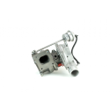 Turbo pour HYUNDAI Terracan 2.9 CRDi 150 CV KHF5-2B