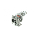 Turbo pour HYUNDAI Terracan 2.9 CRDi 150 CV KHF5-2B