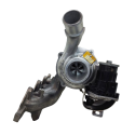 Turbo pour KIA Sportage 4 1.6 T-GDI 177 CV 1639 988 0016