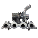 Turbo pour KIA Sportage 4 1.6 T-GDI 177 CV 1639 988 0016