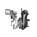 Turbo pour HYUNDAI Tucson 3 2.0 CRDi 136 CV 5303 988 0432