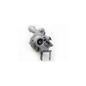 Turbo pour KIA Sorento 1 2.5 CRDi 140 CV 733952-5004S