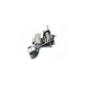 Turbo pour KIA Sorento 1 2.5 CRDi 140 CV 733952-5004S