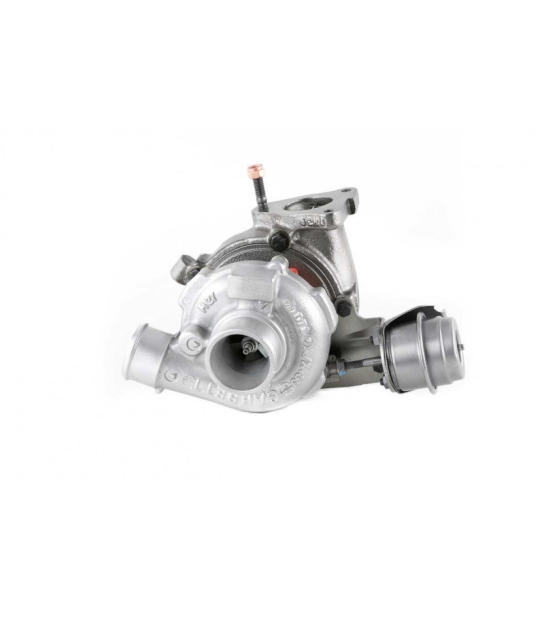 Turbo pour KIA Picanto 1.1 CRDi 75 CV 734598-5003S