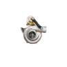 Turbo pour ISUZU Trooper 2.8 TD 106 CV VI74