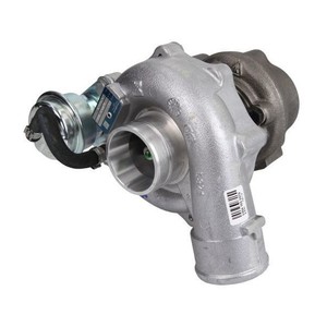 Turbo pour IVECO Daily 4 2.3 D 95 CV 5303 988 0114