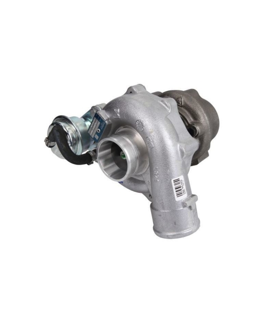 Turbo pour IVECO Daily 6 2.3 D 126 CV 5303 988 0114