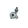 Turbo pour IVECO Daily 4 2.3 D 136 CV 836825-5003S