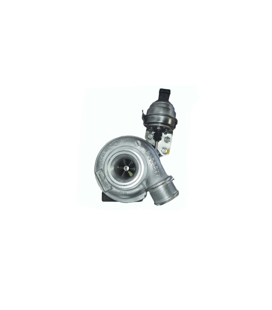 Turbo pour IVECO Daily 6 2.3 D 136 CV 836825-5003S