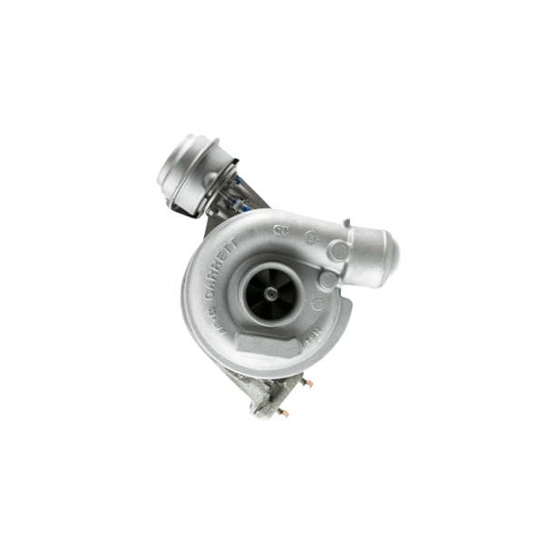 Turbo pour IVECO Daily 3 2.8 D 145 CV 751758-5001S