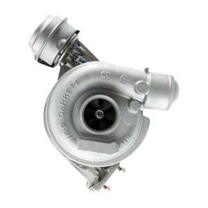 Turbo pour IVECO Daily 3 2.8 D 145 CV 751758-5001S