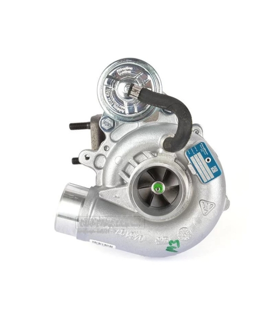 Turbo pour IVECO Daily 3 2.3 TD 110 CV 5303 988 0089