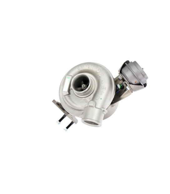 Turbo pour IVECO Daily 4 2.3 D 136 CV 769040-5001S
