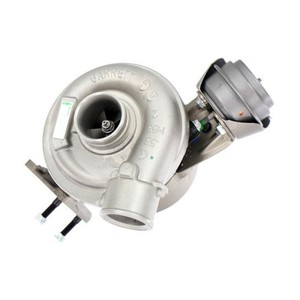 Turbo pour IVECO Daily 4 2.3 D 136 CV 769040-5001S