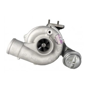 Turbo pour IVECO Daily 3 2.8 TD 105 CV 5303 988 0076