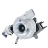 Turbo pour IVECO Daily 5 3.0 LD 170 CV 796399-5006S