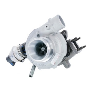 Turbo pour IVECO Daily 5 3.0 D 170 CV 796399-5006S