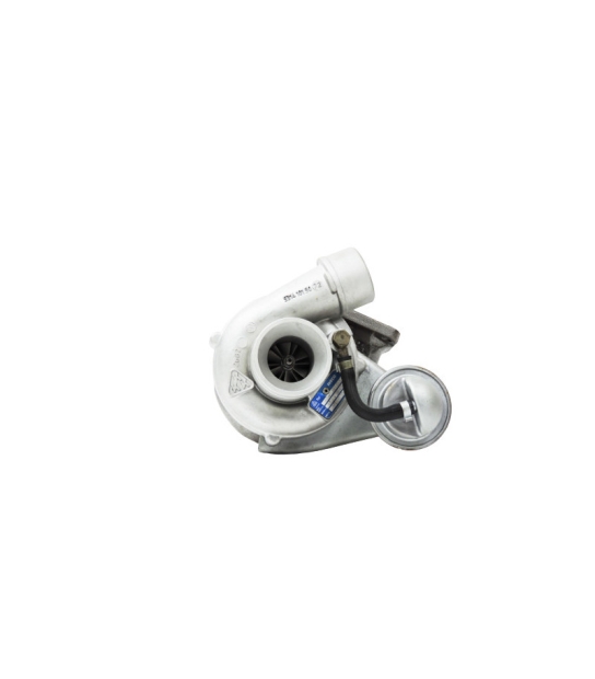 Turbo pour IVECO Daily 1 2.5 TD 101 CV 5314 988 7001