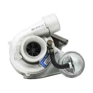 Turbo pour IVECO Daily 1 2.5 TD 101 CV 5314 988 7001