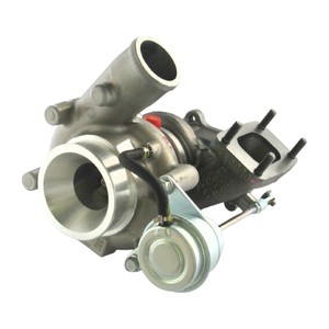 Turbo pour IVECO Daily 4 3.0 HPI 145 CV 49189-02914