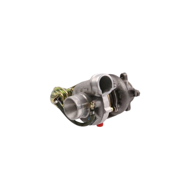 Turbo pour IVECO Daily 2 2.5 TD 110 CV 5314 988 7004