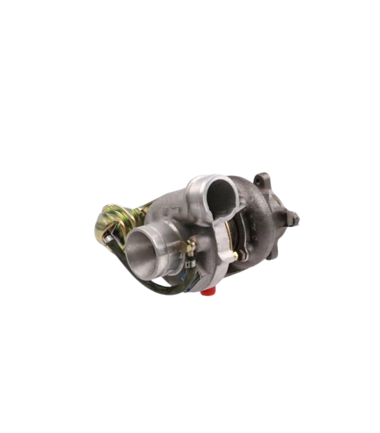 Turbo pour IVECO Daily 2 2.5 TD 110 CV 5314 988 7004