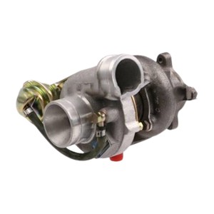 Turbo pour IVECO Daily 2 2.5 TD 110 CV 5314 988 7004