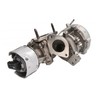 Turbo pour LAND ROVER Range Rover Sport 2 (L494) 3.0 SDV6 249 CV 778401-5012S