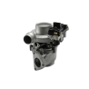 Turbo pour JAGUAR XE 2.0 D 180 CV 49335-01970