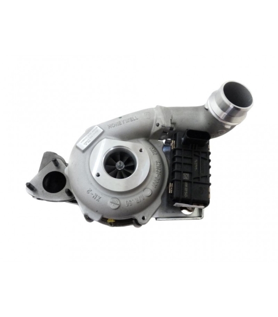 Turbo pour LANCIA Thema 3.0 D 239 CV 823024-5005S