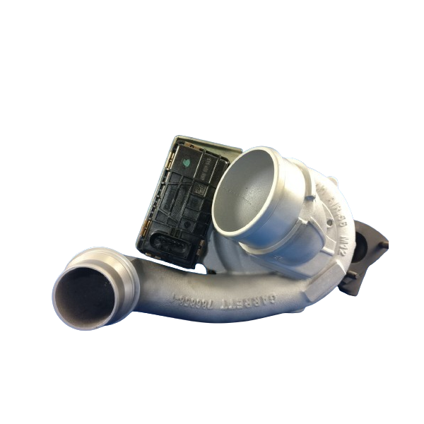 Turbo pour LANCIA Thema 3.0 D 190 CV 804968-5003S