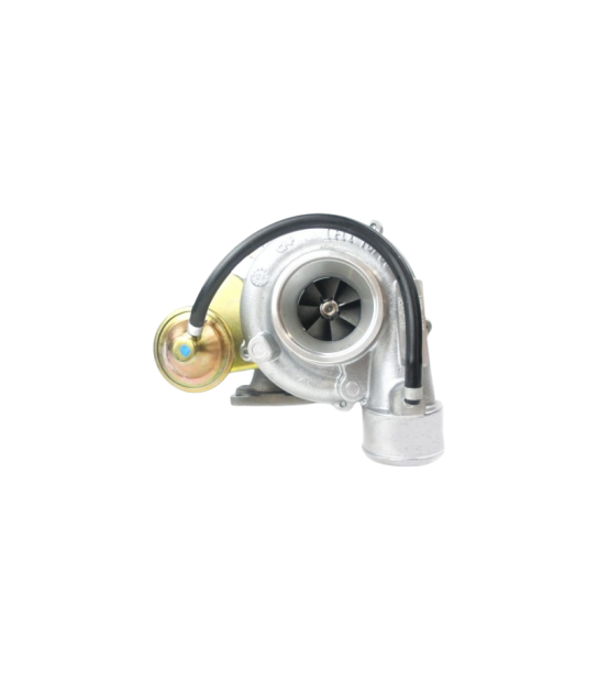 Turbo pour JEEP Cherokee 2.8 CRD 150 CV VA71