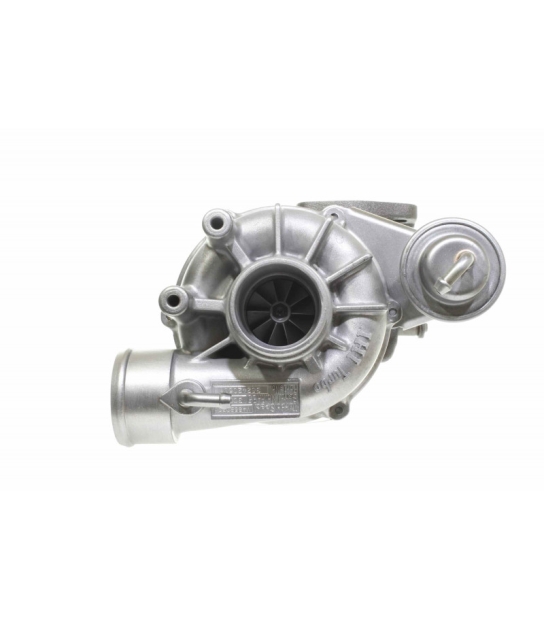 Turbo pour JEEP Cherokee 2.5 TD 116 CV VA55B