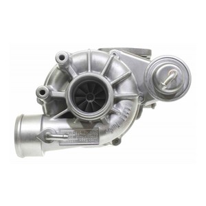 Turbo pour JEEP Cherokee 2.5 TD 116 CV VA55B