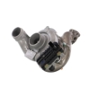 Turbo pour MERCEDES Classe E T-Model (S212) 350 CDI 231 CV 777318-5002W