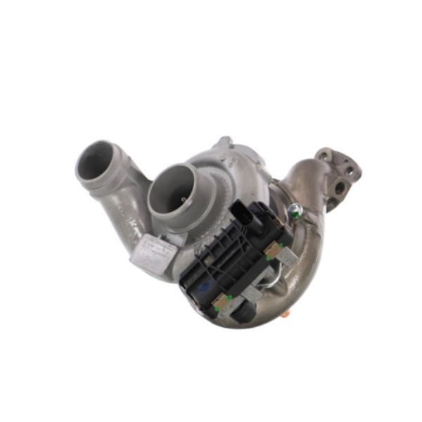 Turbo pour MERCEDES Classe G (W461) 300 CDI 184 CV 777318-5002W