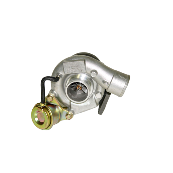 Turbo pour JEEP Grand Cherokee 2 3.1 TD 140 CV 49135-05500